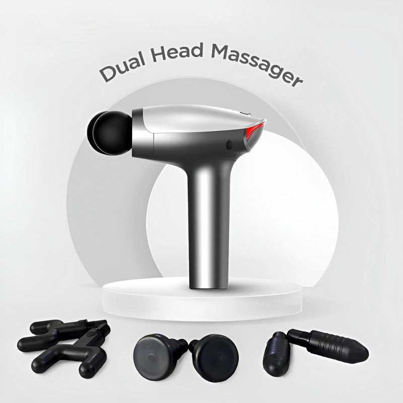 ماساژور برقی مدل SL-921