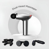 ماساژور برقی مدل SL-921
