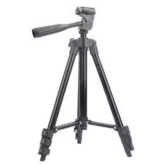 سه پایه نگهدارنده گوشی 3120 و 3110 تریپاد tripod(پایه نگهدارنده دوربین موبایل فیلم برداری عکاسی همسفر منوپاد طرح و مدل)