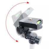 سه پایه نگهدارنده گوشی 3120 و 3110 تریپاد tripod(پایه نگهدارنده دوربین موبایل فیلم برداری عکاسی همسفر منوپاد طرح و مدل)