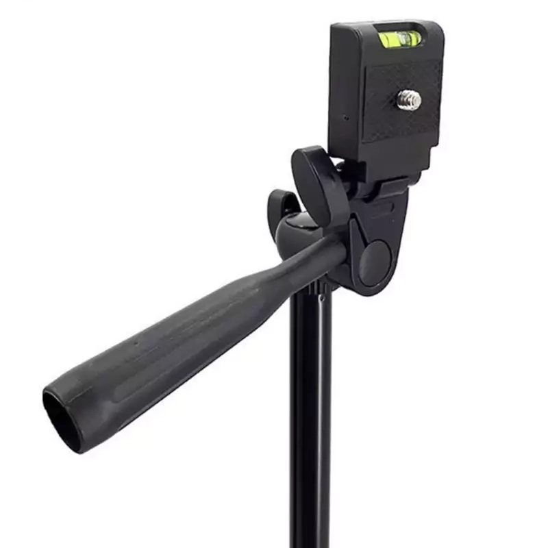 سه پایه نگهدارنده گوشی 3120 و 3110 تریپاد tripod(پایه نگهدارنده دوربین موبایل فیلم برداری عکاسی همسفر منوپاد طرح و مدل)