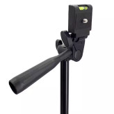 سه پایه نگهدارنده گوشی 3120 و 3110 تریپاد tripod(پایه نگهدارنده دوربین موبایل فیلم برداری عکاسی همسفر منوپاد طرح و مدل)