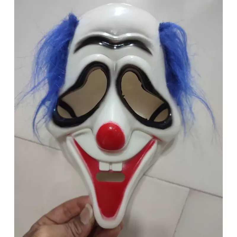 null