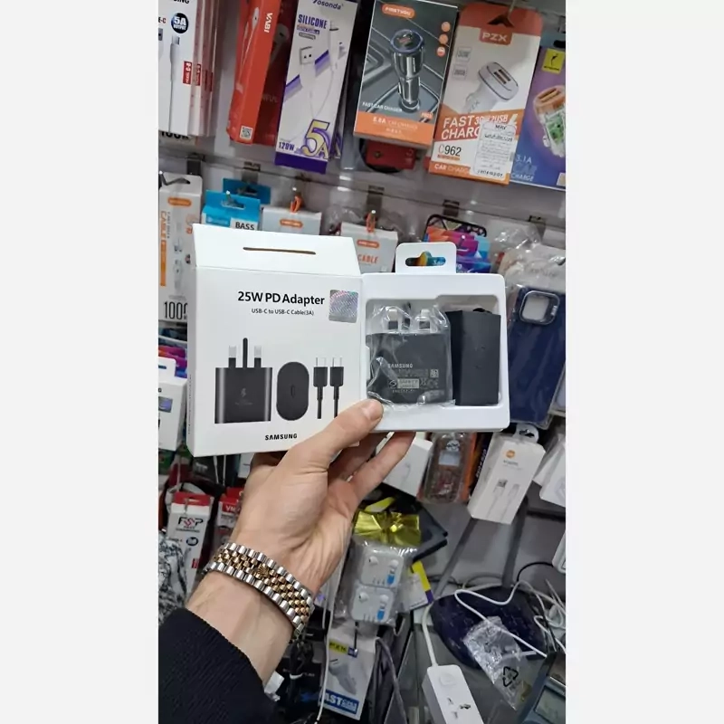null