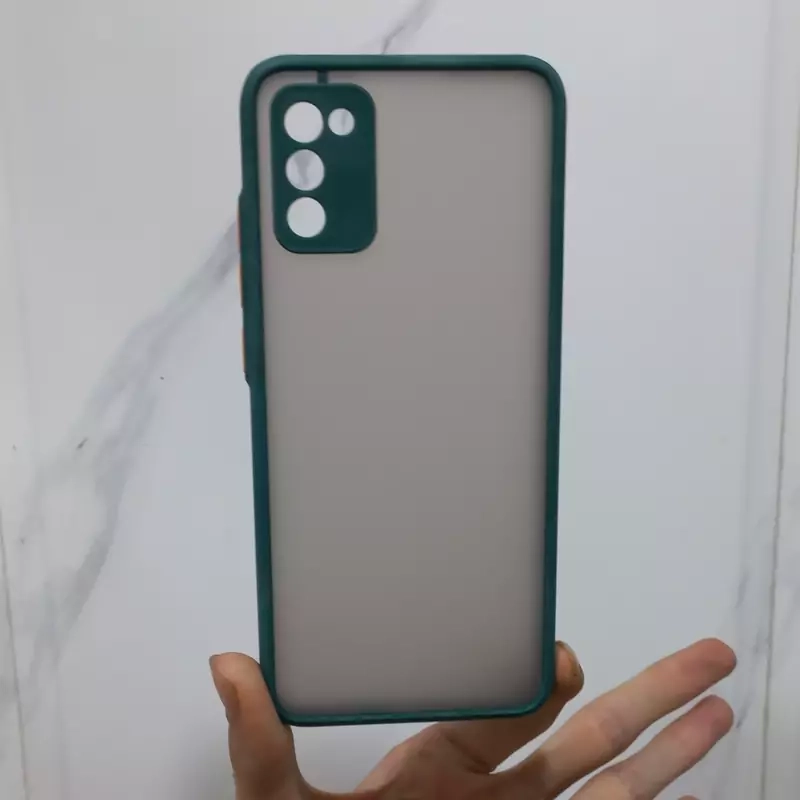 null