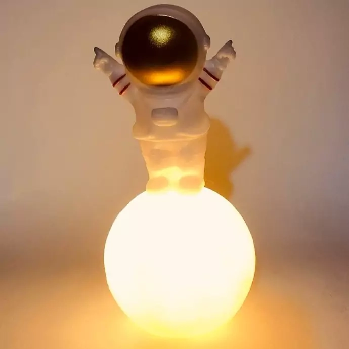 null