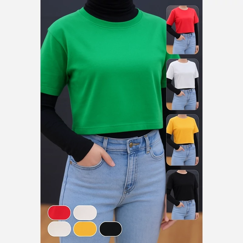 null