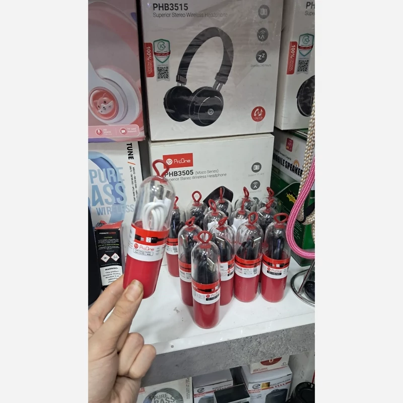 null