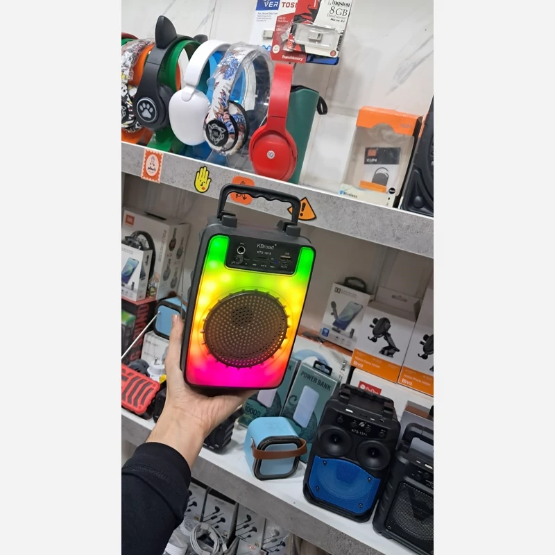 null
