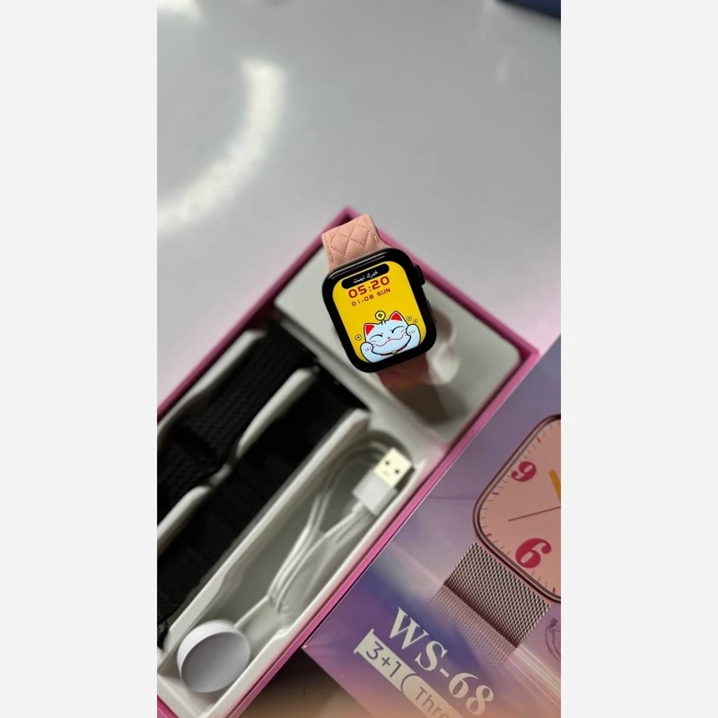 null