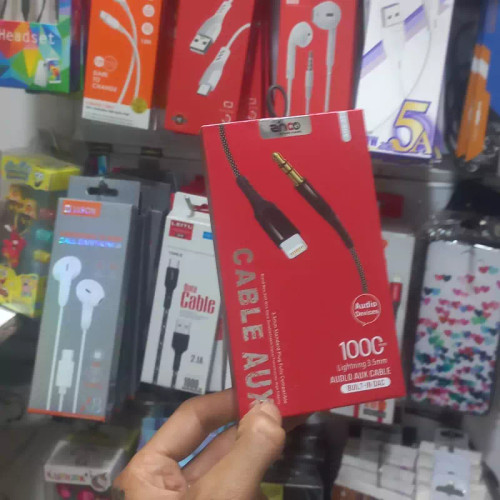 null