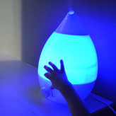 بخور سرد کوزه ای HUMIDIFIER