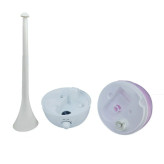 بخور سرد کوزه ای HUMIDIFIER