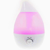 بخور سرد کوزه ای HUMIDIFIER