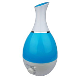 بخور سرد کوزه ای HUMIDIFIER