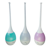 بخور سرد کوزه ای HUMIDIFIER