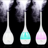 بخور سرد کوزه ای HUMIDIFIER