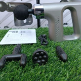 ماساژر تفنگی Fascial Gun 740