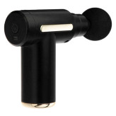 ماساژور تفنگی (گان) MASSAGE GUN