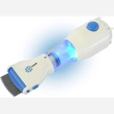 شانه ضد شپش وی کامب v-comb