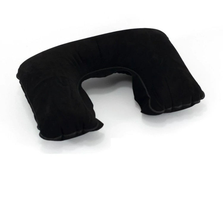 بالش بادی گردنی برند Travel Pillow