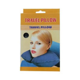 بالش بادی گردنی برند Travel Pillow