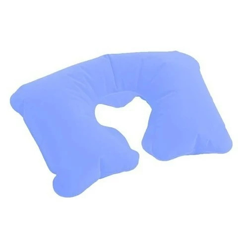 بالش بادی گردنی برند Travel Pillow
