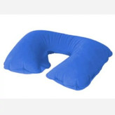 بالش بادی گردنی برند Travel Pillow