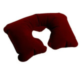 بالش بادی گردنی برند Travel Pillow