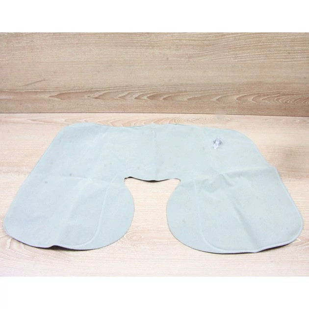 بالش بادی گردنی برند Travel Pillow