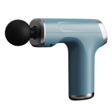ماساژور گان مدل MINI FASCIAL GUN کد KH-800