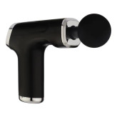 ماساژور گان مدل MINI FASCIAL GUN کد KH-800