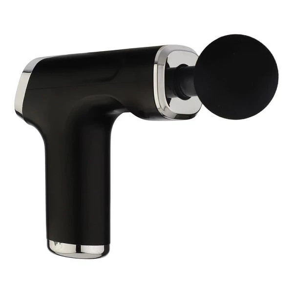 ماساژور گان مدل MINI FASCIAL GUN کد KH-800