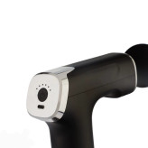 ماساژور گان مدل MINI FASCIAL GUN کد KH-800