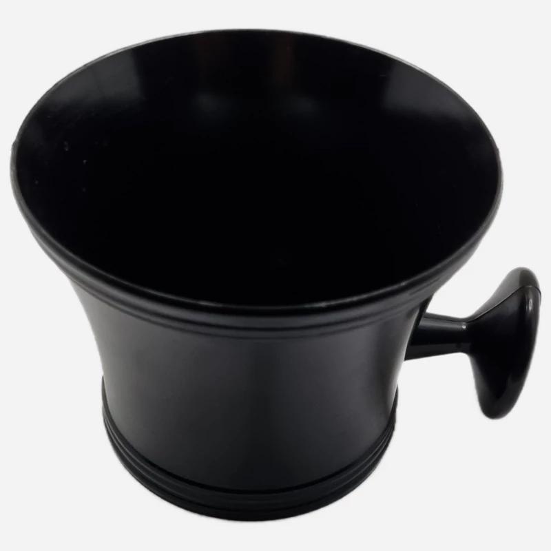 کاسه اصلاح ریش