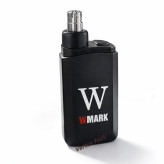 موزن بینی اورجینال W Mark اصلی موتور 5 وات