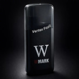 موزن بینی اورجینال W Mark اصلی موتور 5 وات