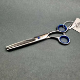ست قیچی کات و پیتاژ جگوار Super Cut