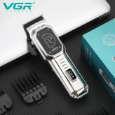 ماشین اصلاح حیوانات موتور سنگین حرفه ای VGR