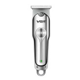 ماشین اصلاح و ریش تراش v071 VGR ارسال رایگان