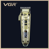 ماشین اصلاح حجم زن 005VGR با 12ماه گارنتی