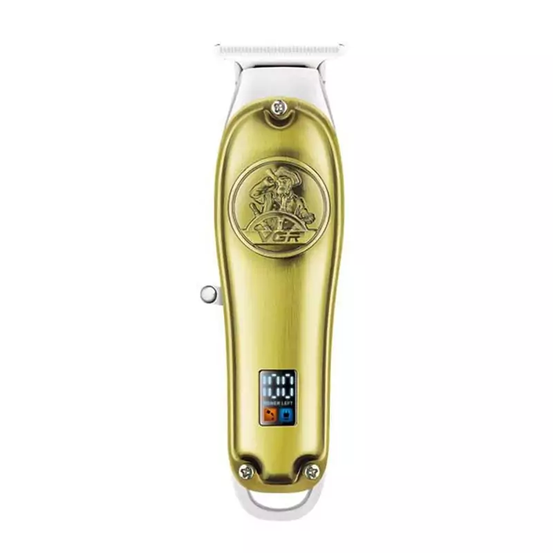 ماشین اصلاح وی جی آر v920  VGR