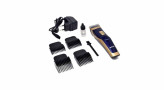 ماشین اصلاح صورت و بدن جیمی مدل gm-6005