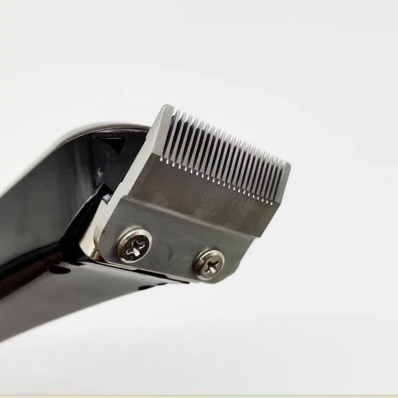 ماشین اصلاح موی سر و صورت VGR وی جی ار مدل V-060