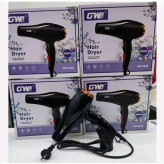سشوار GW-6632 با 12ماه گارنتی کیفیت عالی
