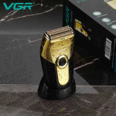شیور صورت وی جی آر مدل VGR V383 مدل 1