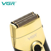 شیور صورت وی جی آر مدل VGR V383 مدل 1