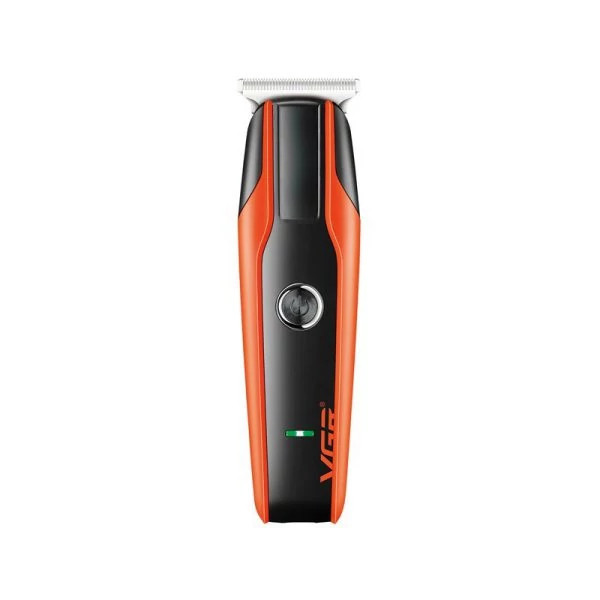 ماشین اصلاح وی جی ار V-999