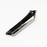 ماشین اصلاح موی سر و صورت VGR وی جی ار مدل V-060