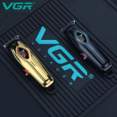 ماشین خط زن و صفرزن وی جی آر VGR V-945